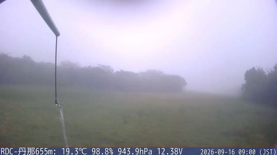 09/16 09:00