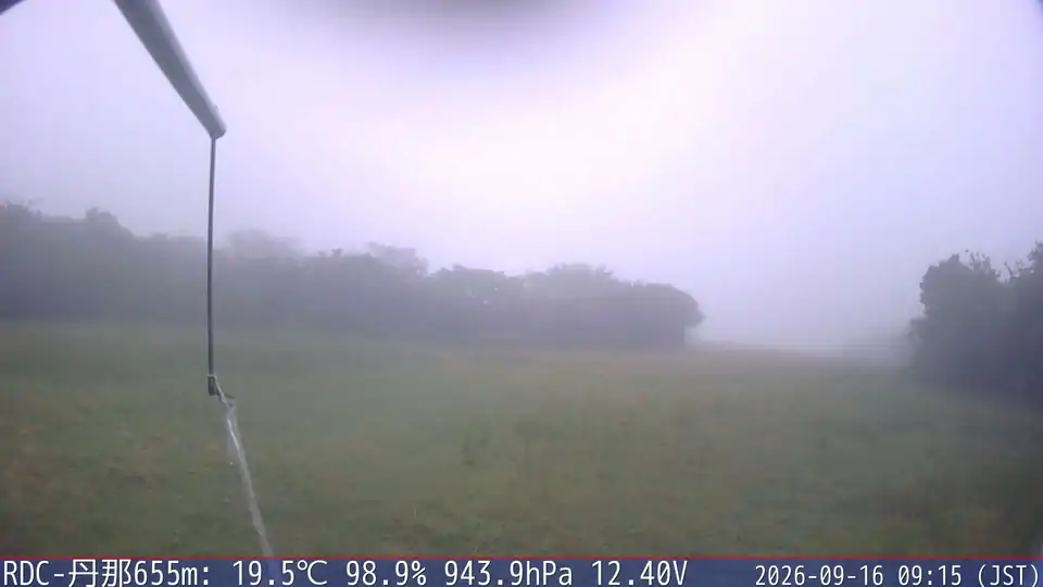 09/16 09:15