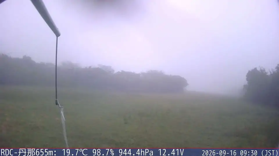 09/16 09:30