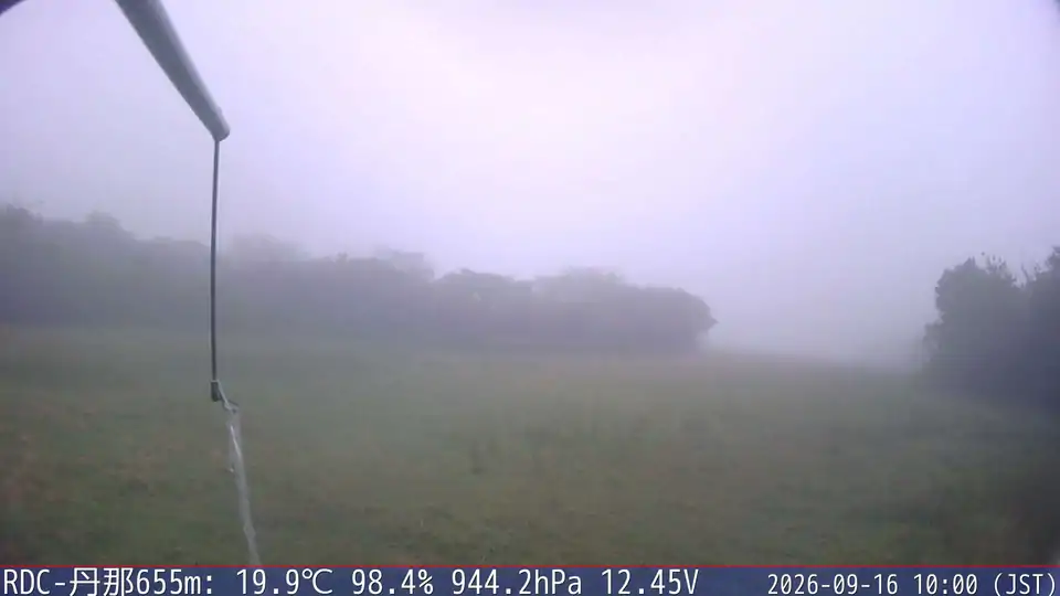 09/16 10:00
