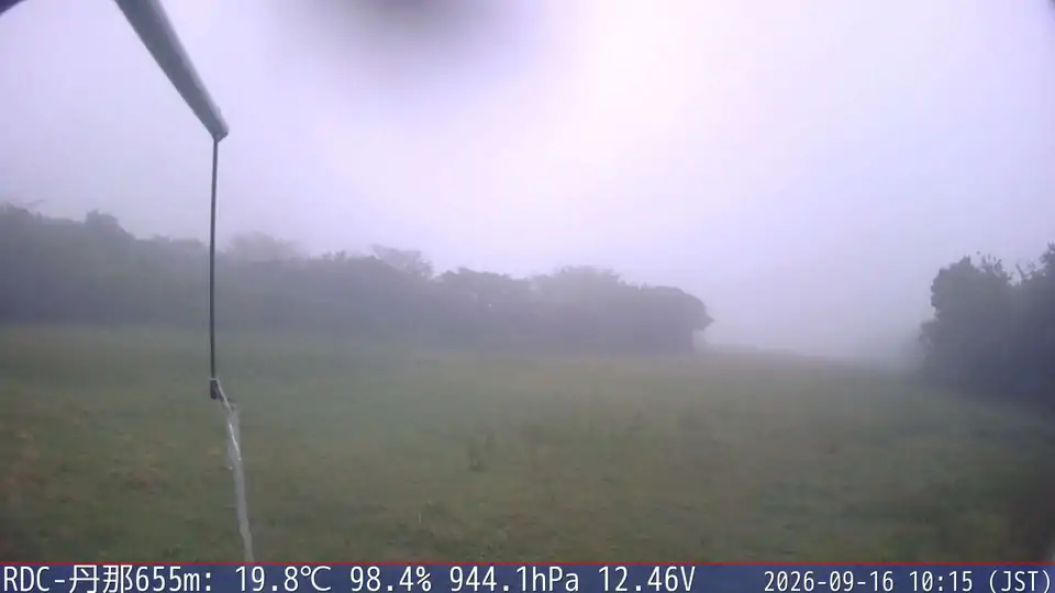 09/16 10:15