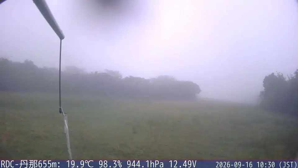09/16 10:30