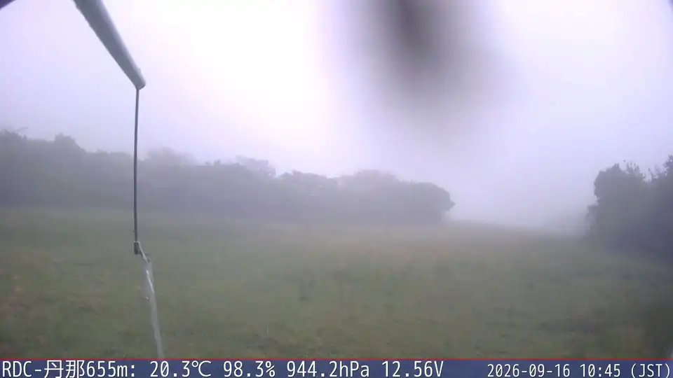 09/16 10:45