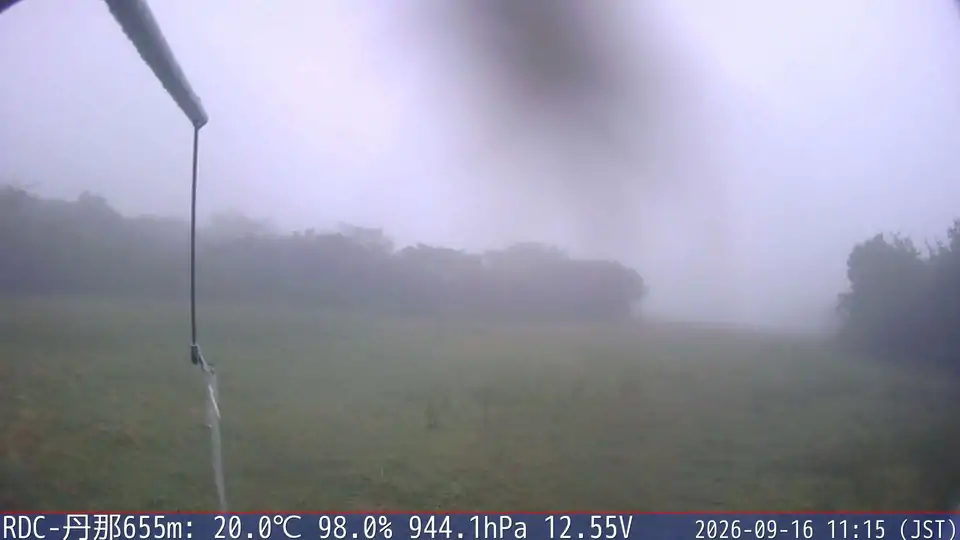 09/16 11:15