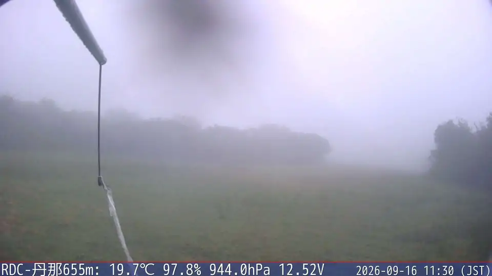 09/16 11:30