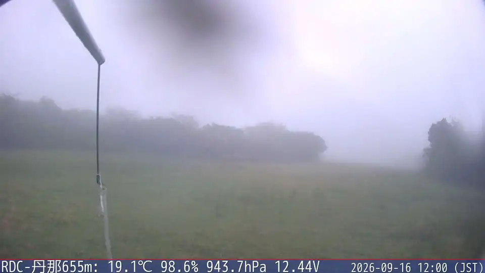 09/16 12:00