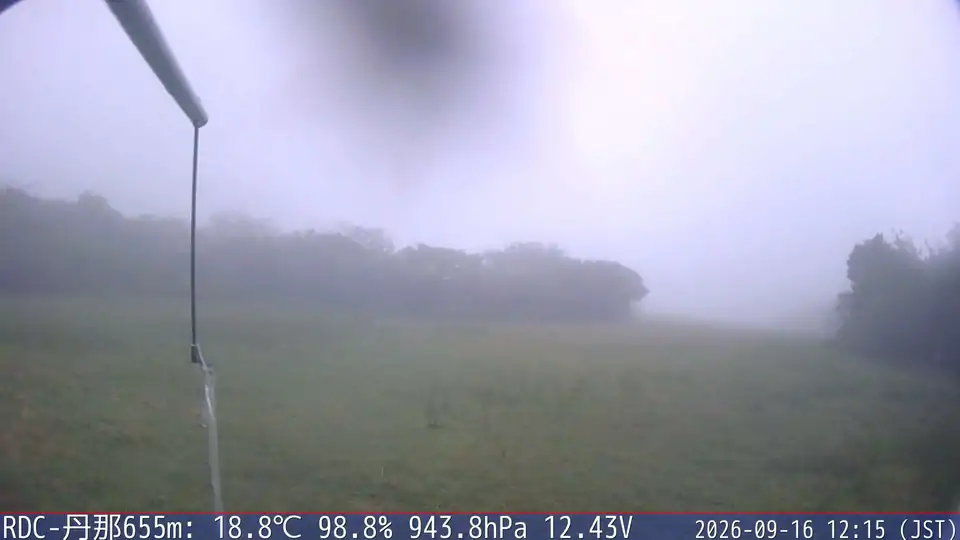 09/16 12:15