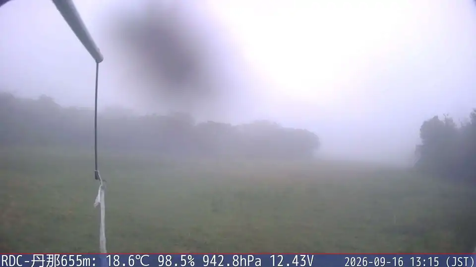 09/16 13:15