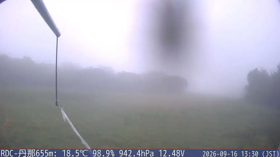 09/16 13:30