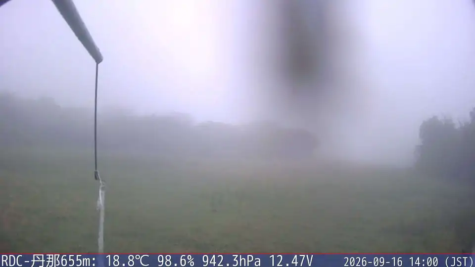 09/16 14:00