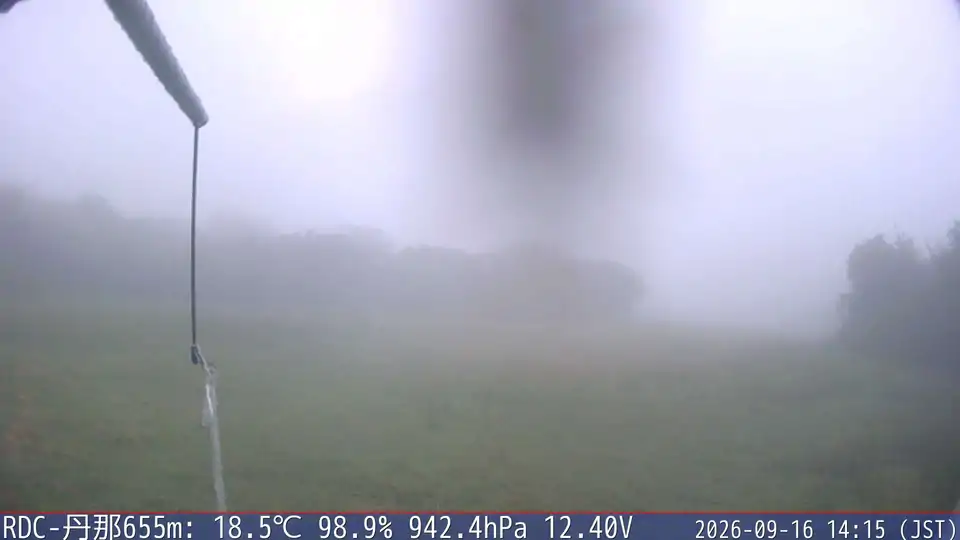 09/16 14:15