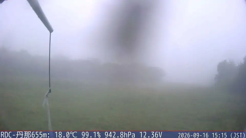 09/16 15:15