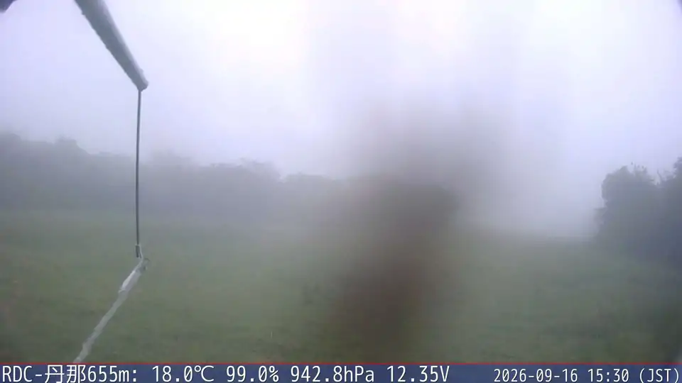 09/16 15:30