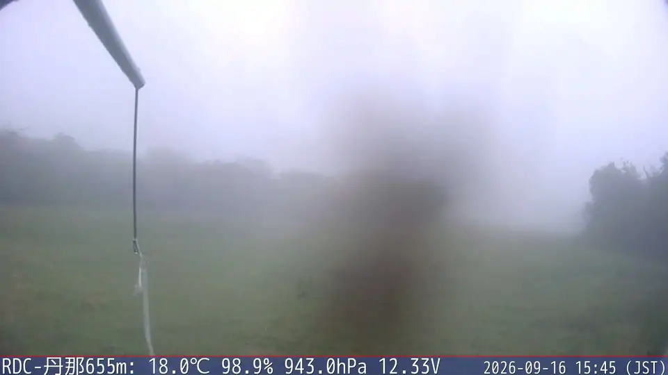 09/16 15:45