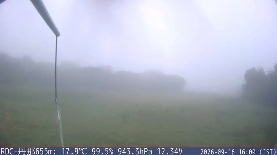 09/16 16:00