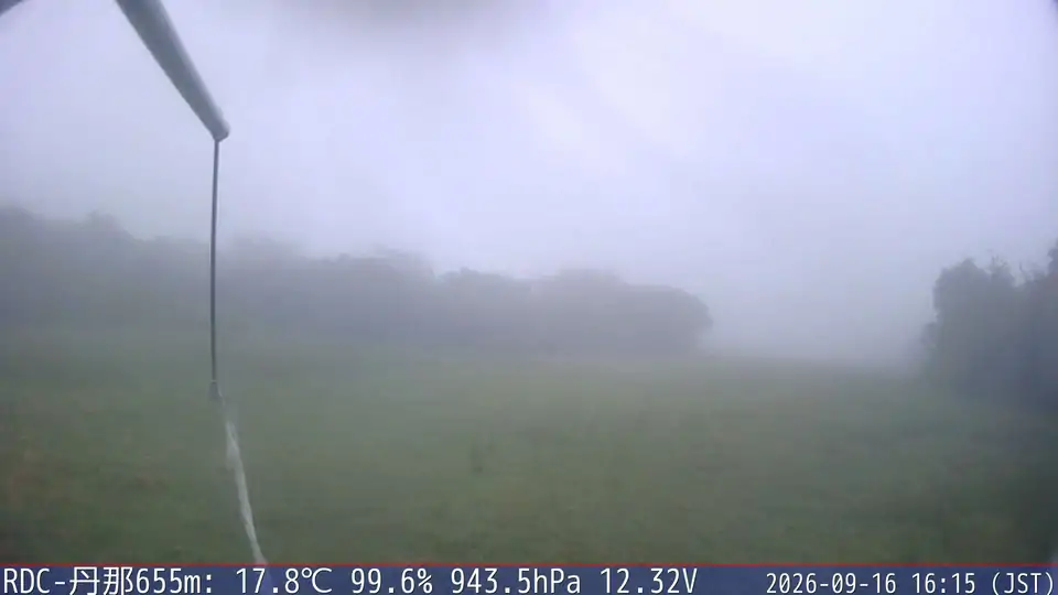 09/16 16:15