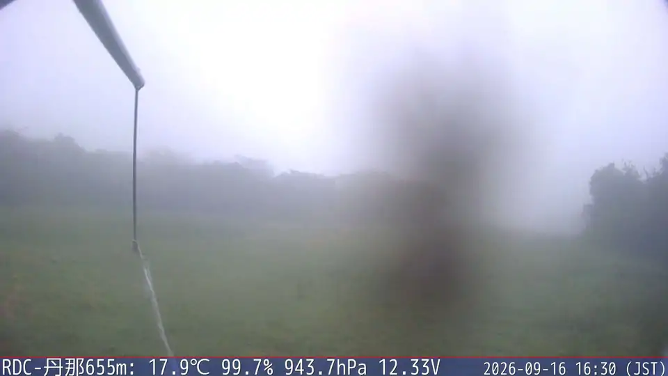 09/16 16:30