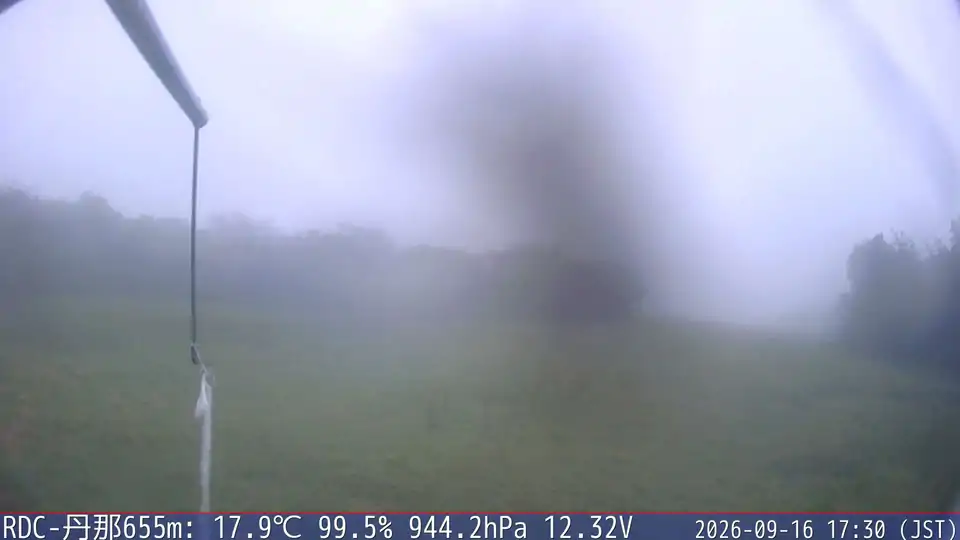 09/16 17:30