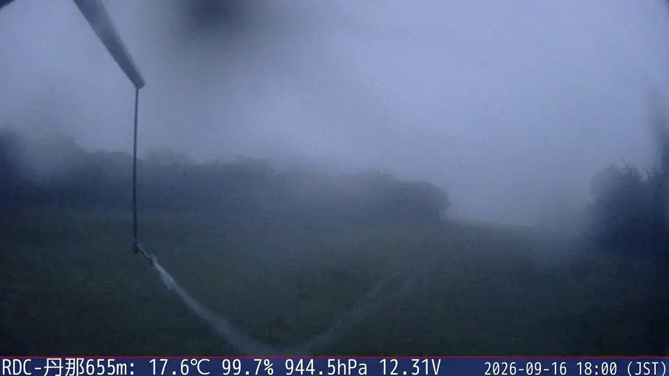 09/16 18:00