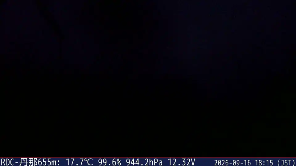09/16 18:15