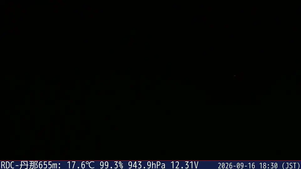09/16 18:30