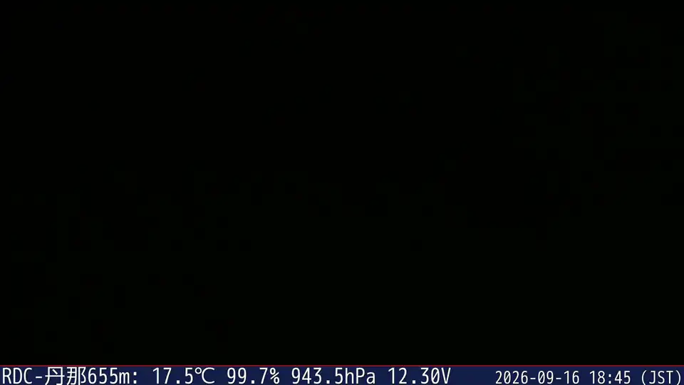 09/16 18:45