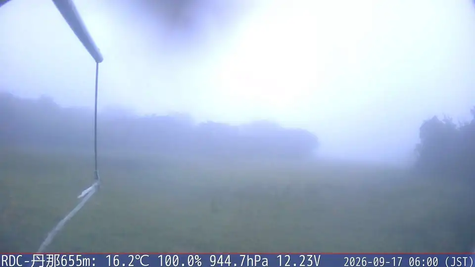 09/17 06:00