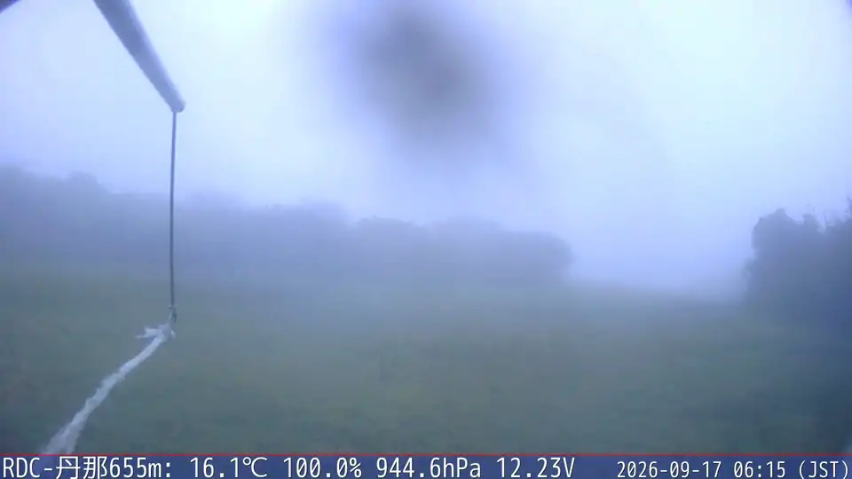 09/17 06:15
