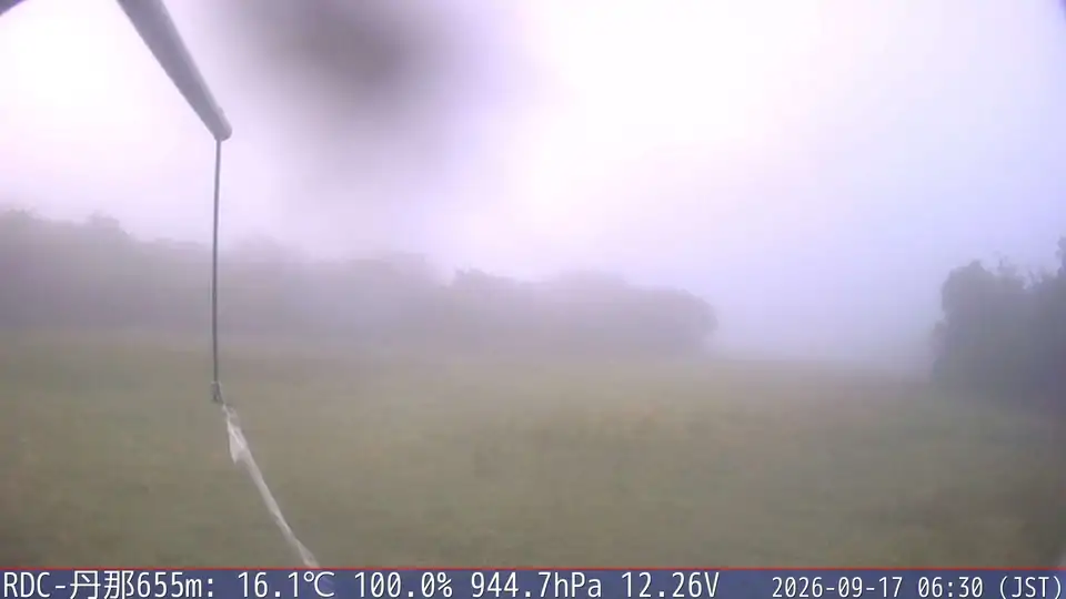 09/17 06:30