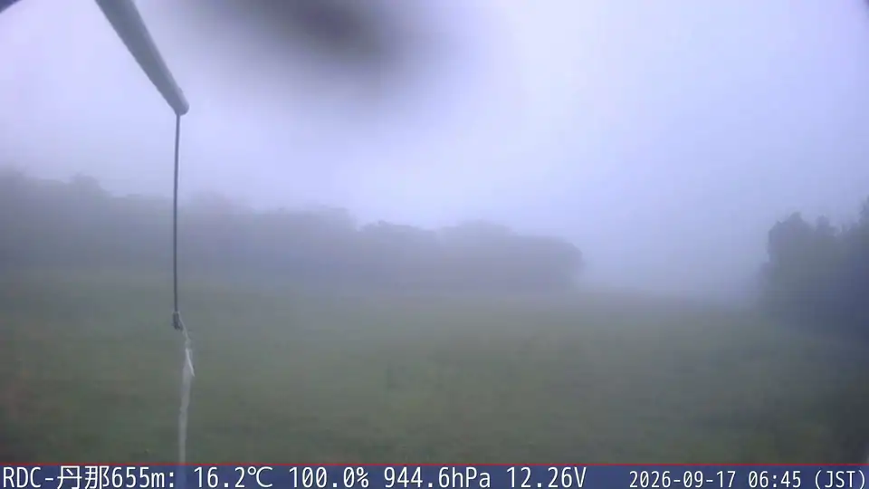 09/17 06:45