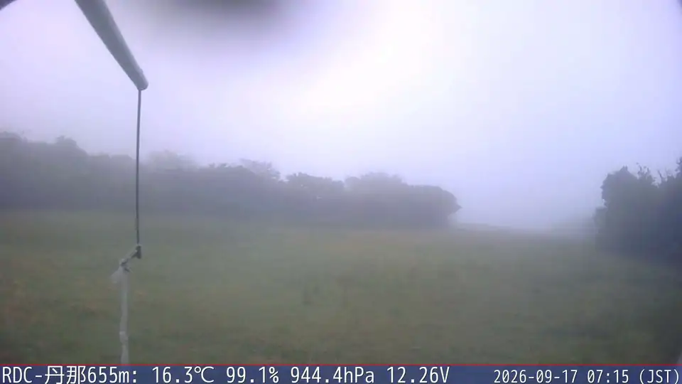 09/17 07:15