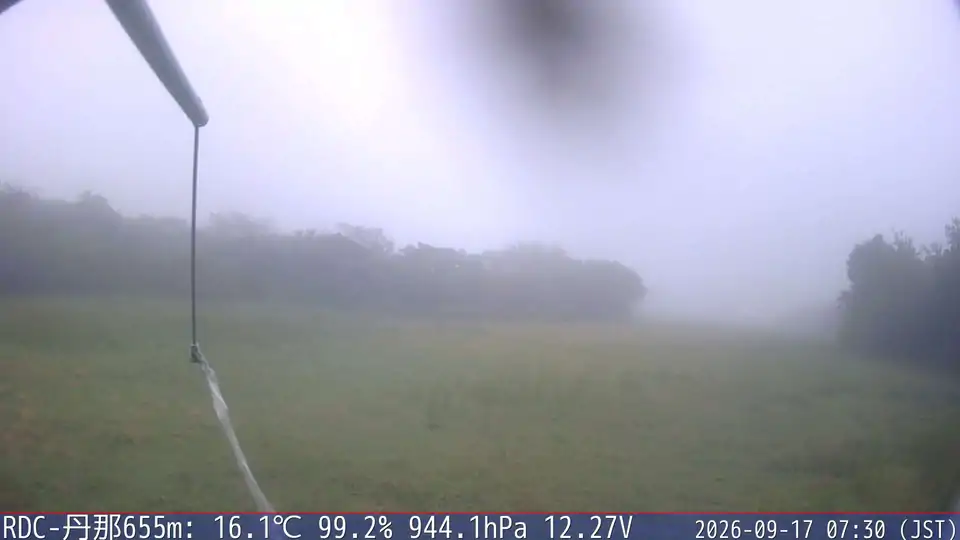 09/17 07:30