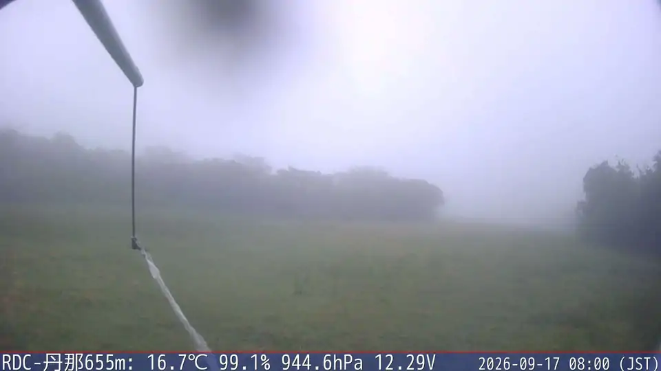 09/17 08:00