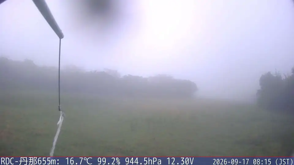 09/17 08:15