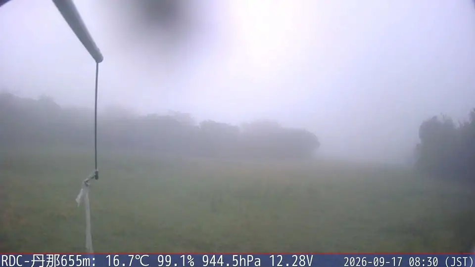 09/17 08:30