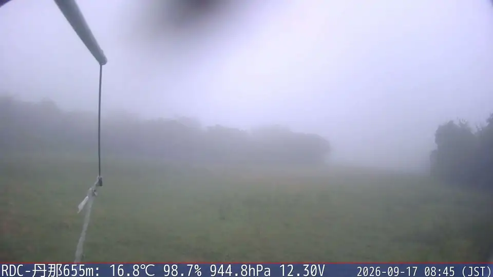 09/17 08:45