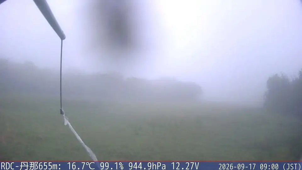 09/17 09:00