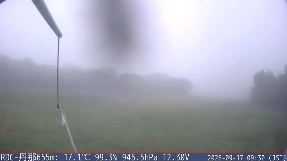 09/17 09:30