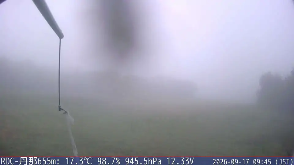 09/17 09:45