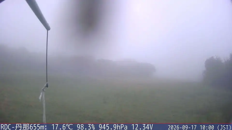 09/17 10:00