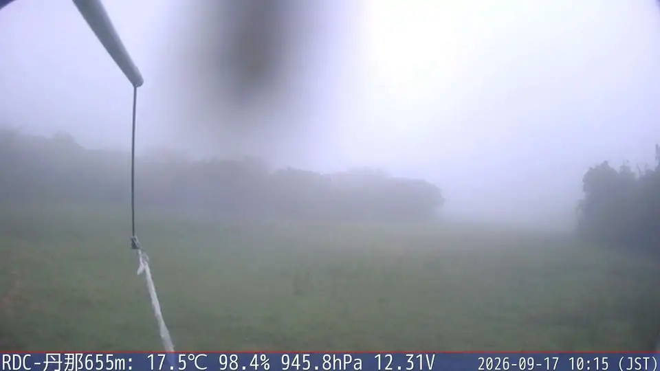 09/17 10:15