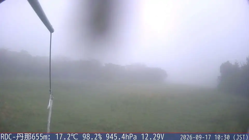 09/17 10:30
