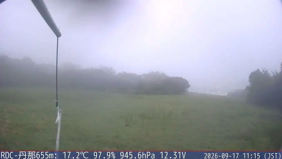09/17 11:15