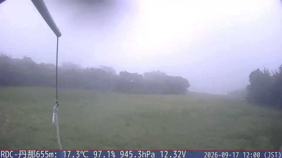 09/17 12:00