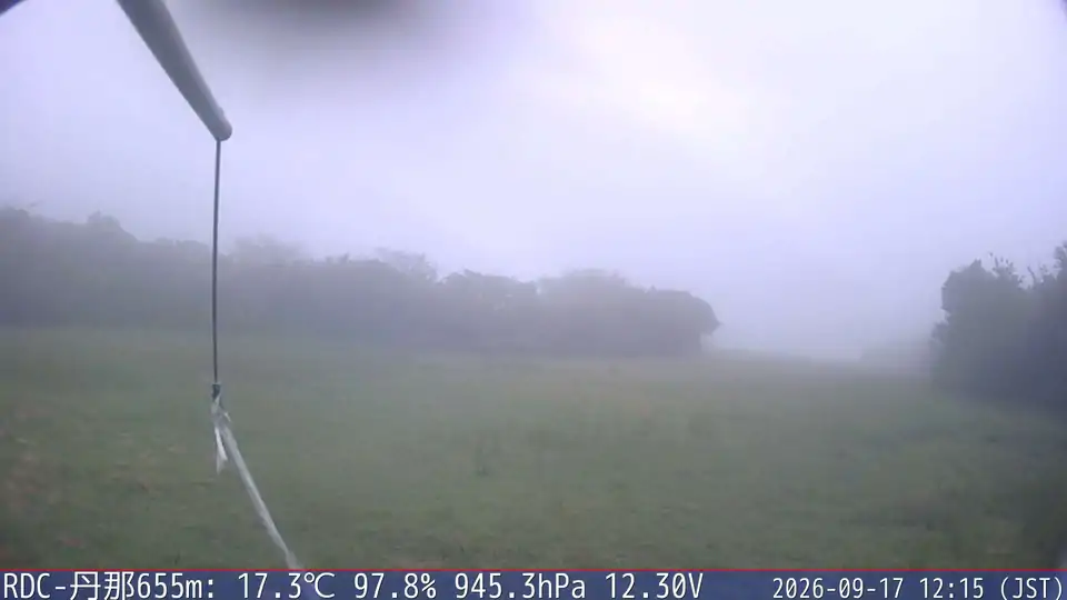 09/17 12:15