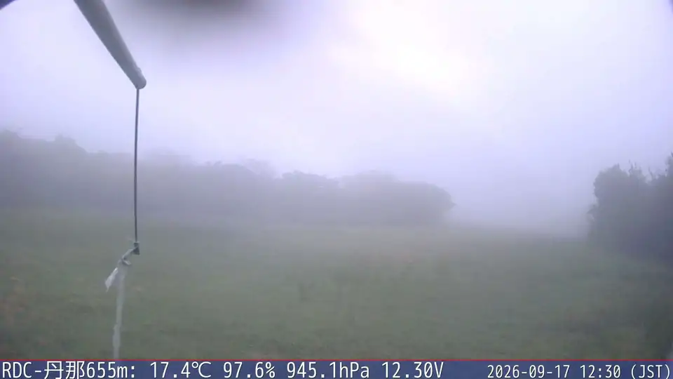 09/17 12:30