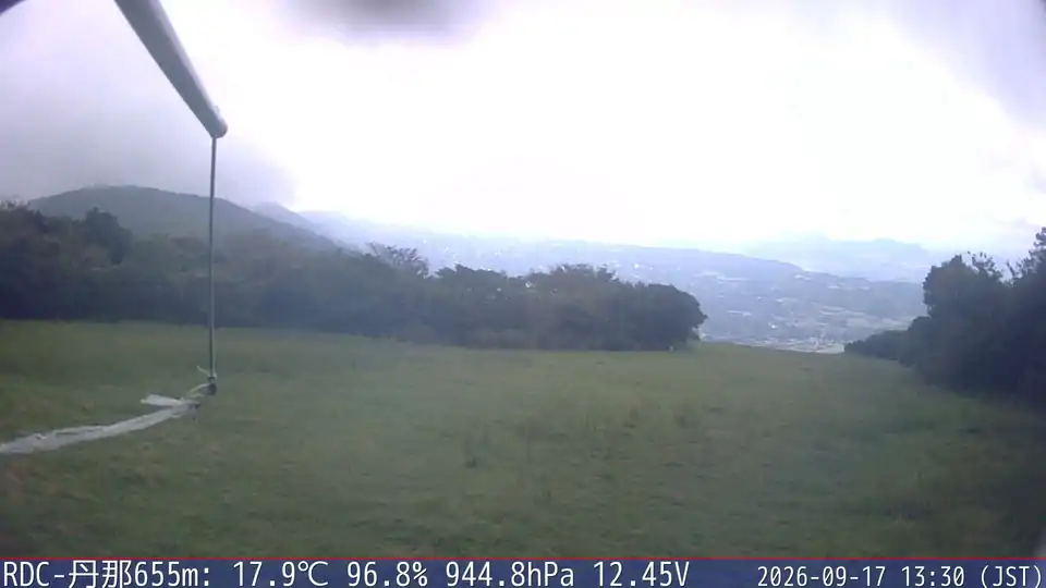 09/17 13:30