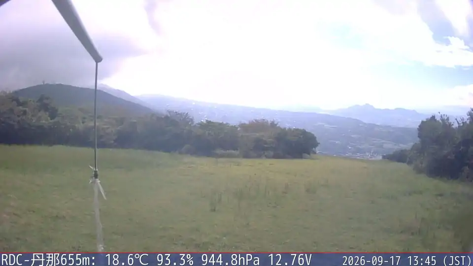 09/17 13:45