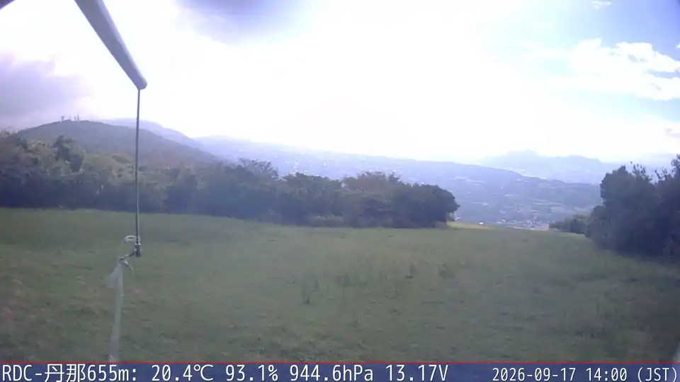 09/17 14:00