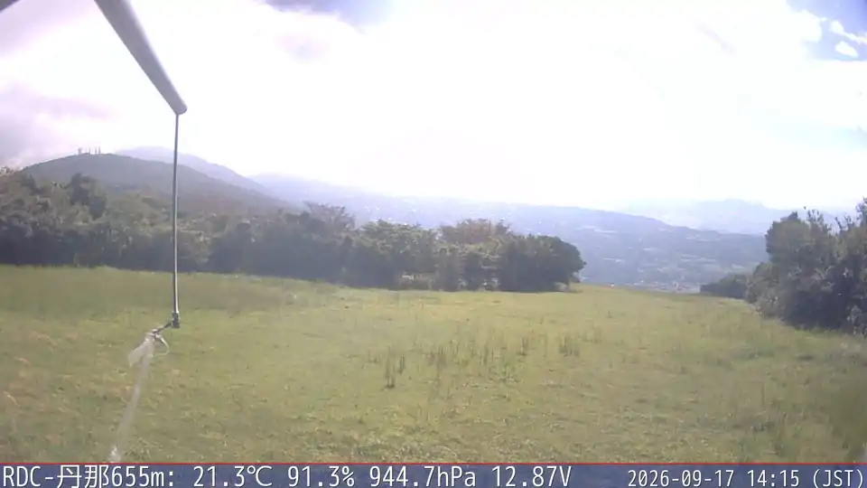 09/17 14:15